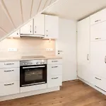 Apartamento Alte Schmiede - Whg 5