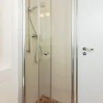 Alte Schmiede - Whg 5 Apartamento *