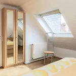 Alte Schmiede - Whg 5 *