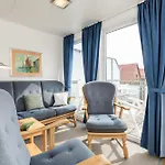 Alte Schmiede - Whg 5 Juist